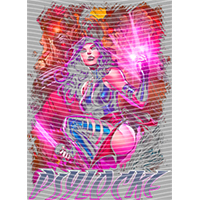 Marvel Comics-MA 564